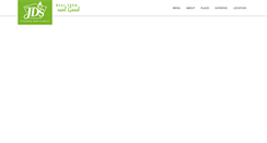 Desktop Screenshot of jdstogo.com